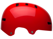 Bell LOCAL Fahrradhelm