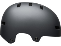 Bell LOCAL Fahrradhelm