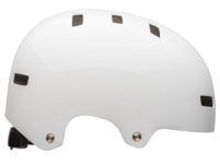 Bell LOCAL Fahrradhelm