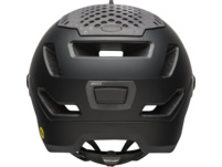 Bell ANNEX SHIELD MIPS®Fahrradhelm