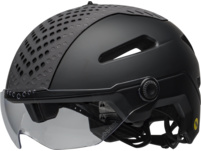 Bell ANNEX SHIELD MIPS®Fahrradhelm