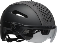 Bell ANNEX SHIELD MIPS®Fahrradhelm