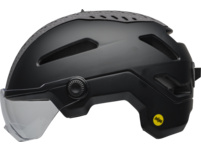 Bell ANNEX SHIELD MIPS®Fahrradhelm