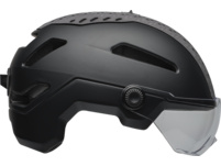 Bell ANNEX SHIELD MIPS®Fahrradhelm
