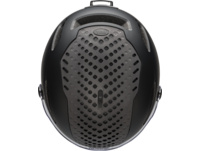 Bell ANNEX SHIELD MIPS®Fahrradhelm