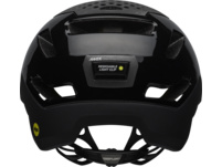 Bell ANNEX MIPS® Fahrradhelm