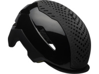 Bell ANNEX MIPS® Fahrradhelm