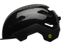 Bell ANNEX MIPS® Fahrradhelm