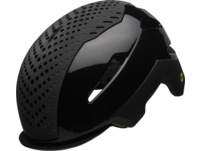 Bell ANNEX MIPS® Fahrradhelm