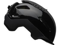 Bell ANNEX MIPS® Fahrradhelm