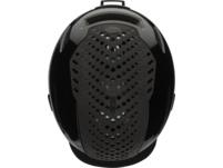 Bell ANNEX MIPS® Fahrradhelm