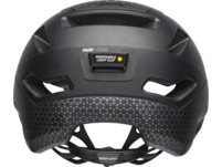 Bell HUB Fahrradhelm