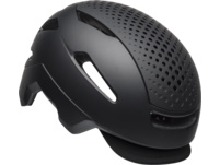 Bell HUB Fahrradhelm