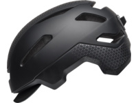 Bell HUB Fahrradhelm