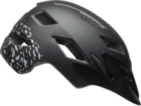 Bell SIDETRACK Youth MIPS® Fahrradhelm