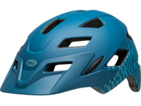 Bell SIDETRACK Child Fahrradhelm