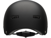 Bell SPAN Fahrradhelm