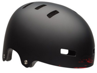 Bell SPAN Fahrradhelm