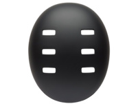 Bell SPAN Fahrradhelm