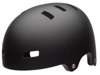 Bell SPAN Fahrradhelm