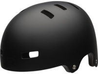 Bell SPAN Fahrradhelm