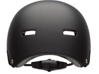 Bell SPAN Fahrradhelm