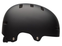 Bell SPAN Fahrradhelm