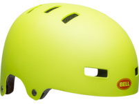 Bell SPAN Fahrradhelm