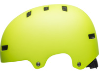 Bell SPAN Fahrradhelm