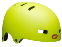 Bell SPAN Fahrradhelm