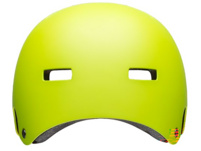 Bell SPAN Fahrradhelm