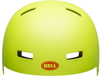 Bell SPAN Fahrradhelm