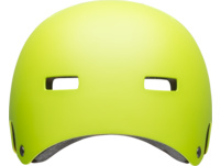 Bell SPAN Fahrradhelm