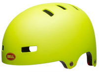 Bell SPAN Fahrradhelm