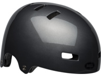 Bell SPAN Fahrradhelm Bell SPAN Fahrradhelm