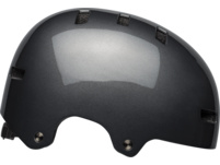 Bell SPAN Fahrradhelm Bell SPAN Fahrradhelm