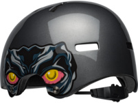 Bell SPAN Fahrradhelm