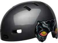 Bell SPAN Fahrradhelm