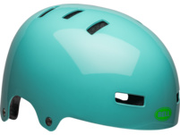 Bell SPAN Fahrradhelm