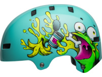 Bell SPAN Fahrradhelm