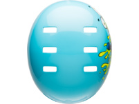 Bell SPAN Fahrradhelm