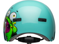 Bell SPAN Fahrradhelm