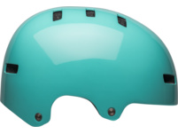 Bell SPAN Fahrradhelm