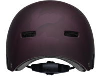 Bell SPAN Fahrradhelm