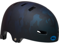 Bell SPAN Fahrradhelm