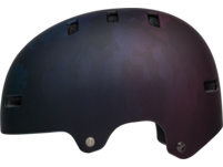 Bell SPAN Fahrradhelm