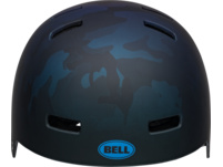 Bell SPAN Fahrradhelm