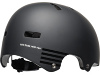 Bell SPAN Fahrradhelm