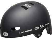 Bell SPAN Fahrradhelm