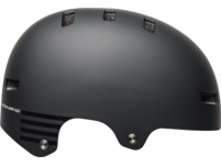 Bell SPAN Fahrradhelm